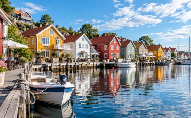 Magazyn energii powstanie w prowincji Groningen w Holandii