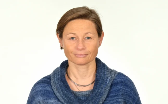 Monika Konieczynska Zakład Geologii Środowiskowej