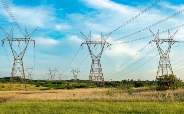 Polskie Sieci Elektroenergetyczne przenoszą całą procedurę do Portalu Uczestnika Rynku Moc