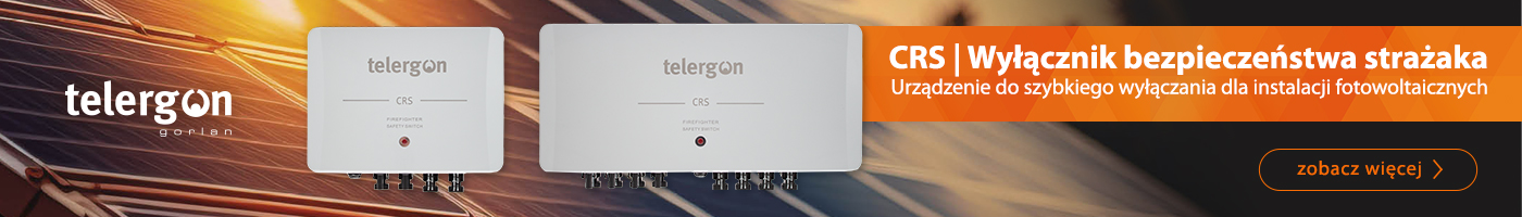 telergon